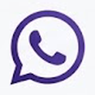 Ícone WhatsApp